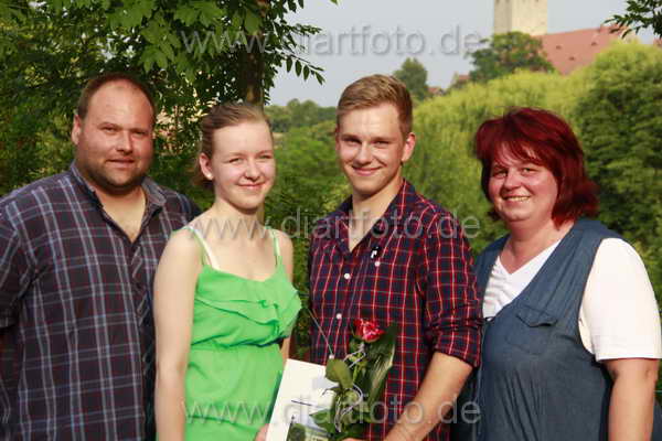 Bild 1718913